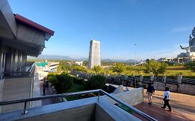 Rns Guest House